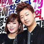 ☆★☆★☆★(사진有) 도대윤 닮은꼴 친구 !!!!☆★☆★☆★