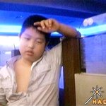 '오늘밤 누나를' 이사진 모두다<b>알지</b>??