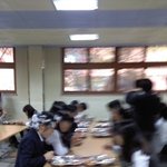 사진有有★★<b>종이</b>파마하다가교무실끌려갔어요★★ㅠㅠ