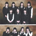 ★★★(사진有)대구로 전학가는 훈녀 친구+사진추가★★★