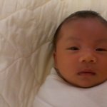 ♥여자 쫌 울릴듯한 내 조카♥