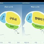 사진有 ★ 내 방 물건의 생각