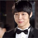 [아이돌판] ★내가 좋아하는 남자아이돌★