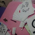 ★★★사진有)) 꾸나에게 이벤트 준비中 ★★★
