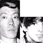 사진有) 일본에 이런 사람이.....무섭다무서워!! 정말 세상에...