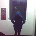 ★★★dnb왕 요샌 dnb가 대세!??★★★