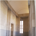 [미국 워싱턴 <b>dc</b> 에서 인턴십] social life in d...