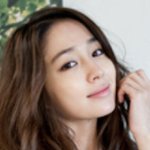 술만마시면 <b>돌변</b>하는 남자친구...어떻게해야할까요 조언좀부탁