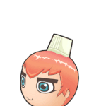 운동하다가노래에<b>심취</b>한닌자나루토를봐씀