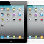 수능끝! 끝나고 갖고싶던 워너비리스트 뭔가요?