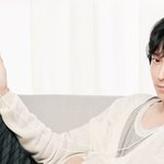 우리나라 직장인들의 여가 생활