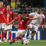 조광래코리아호 ‘만화 축구’보다 ‘이기는 축구’가 필요