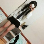 인증有)★★★본격 친구 게이만들기★★★