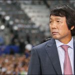 조광래호, 웃기지도 않은 <b>패배</b>의 ‘공상만화축구?’