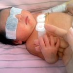 +285일 9개월 꽃녀자랑♥