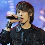 팬 <b>조련</b> 담당 아이돌 멤버들