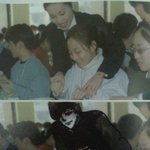 교과서훈남<b>훈</b><b>녀</b>따라하기