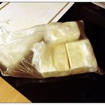 울집 초인종 <b>작동</b>되는거 알았음!!!!
