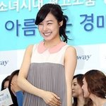 여자 아이돌 눈웃음 <b>종결자</b>들