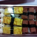 ★★22살 흔녀의 아빠 55번째 깜짝 생신파티 해드리기★★