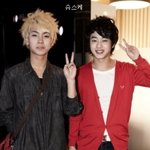 아이돌 느낌나는 <b>오디션</b> 프로그램 남자 멤버