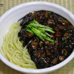 <b>다양</b>한 중국집 배달 요리 모음