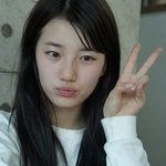 쌩얼 사진이 캐도캐도 나오는 수지, 해도해도 너무함ㅋㅋ