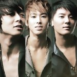 보이그룹 총정리!