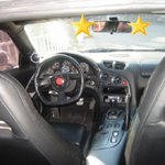 ★★널 만족시킬 언니의 연애이야기-22