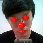사진있有))피부컴플렉스 도와주세요