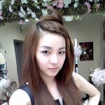 산다라박<b>vs</b>수지