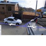 <b>이집</b> 대박인듯요...ㅋ