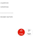 네이트여자들은