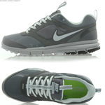 ★나이키 <b>루나</b> 신발좀 골라줘 !!! ★ 급해용!