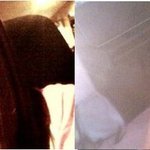 (+ 수정 )☆★☆★연예인들 성형전후 씐기씐기★☆★☆