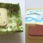 <b>주부들</b>에게 권하는 재활용 패키지