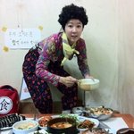 <b>평범</b>하게 사진 찍는 걸 혐오하는 것 같은 사유리ㅋㅋㅋㅋㅋㅋㅋㅋ