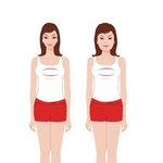 얼굴형 얼굴크기의 중요성.<b>jpg</b>