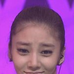 22222 오빠친구한테번호따임 할렐루야