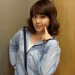 귀요미 아이유^^ㅋ 아이유의 구스다운패딩화보, 아이유패션스타일^^