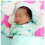 24살 쌍둥이엄마의 쌍둥이키우기~!!