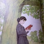 ★★★★★사진有)제친구도 유행따라 그려본 교과서 훈남훈녀★★★★★