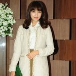 43kg <b>이유리</b>, 의외로 튼실한 하체