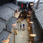 [2011.08] 일본 오사카, 교토 여행기 <b>day</b> 3