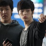 빂님들 밑에 무개념인슾은 신경쓰지마세요