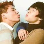 ☆★유수vs<b>윤재</b> 당신의 선택은??★☆