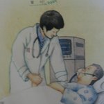 ★★★★★★사진(有  커플훈남<b>훈</b>녀레전드도전ㅎㅎㅎ★★★★★★