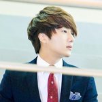 ★★★★★★막장드라마 <b>끝판</b>왕 조선시와 현대의 만남ㅋㅋㅋㅋㅋㅋㅋㅋㅋㅋ