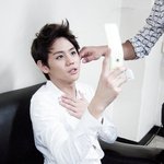 감동대박 유니박스 이벤트~ 우리 비스트 <b>요</b><b>섭</b>군 ㅠㅠ