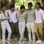 ☆★☆★인정할 수 밖에 없는 레전드☆★☆★